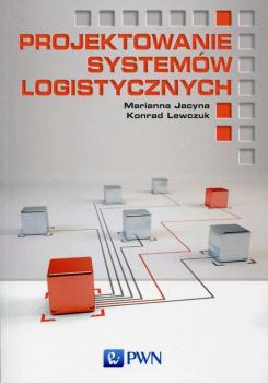 Projektowanie systemÃ³w logistycznych