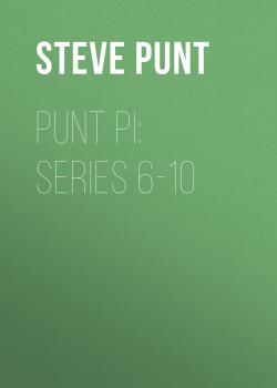 Punt PI: Series 6-10