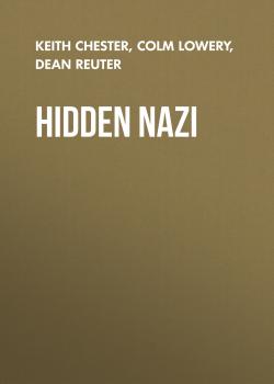 Hidden Nazi