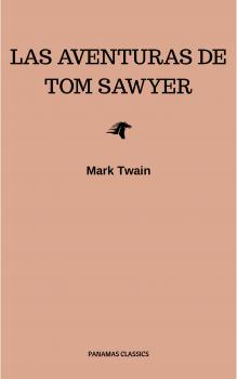 Aventuras de MasÃ­n (Tom) Sawyer