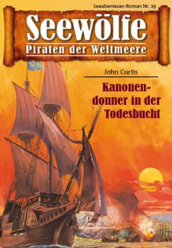 SeewÃ¶lfe - Piraten der Weltmeere 19