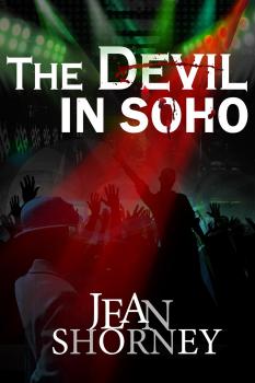 The Devil in Soho