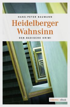 Heidelberger Wahnsinn