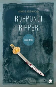 Roppongi Ripper
