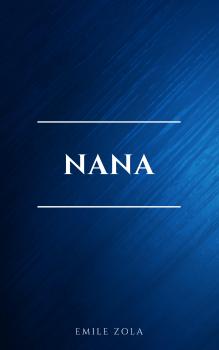Nana