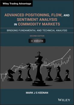Advanced Positioning, Flow, and Sentiment Analysis in Commodity Markets