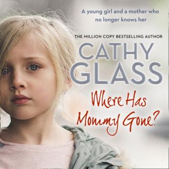 Where Has Mommy Gone?: When there is nothing left but memori