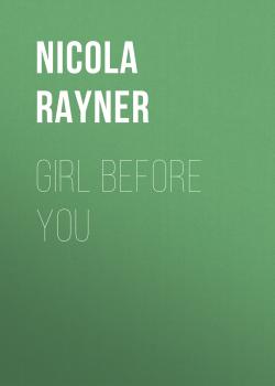 Girl Before You
