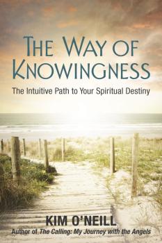 The Way of Knowingness