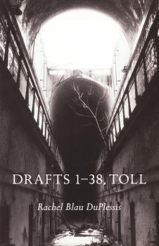Drafts 1–38, Toll