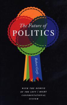 The Future of Politics
