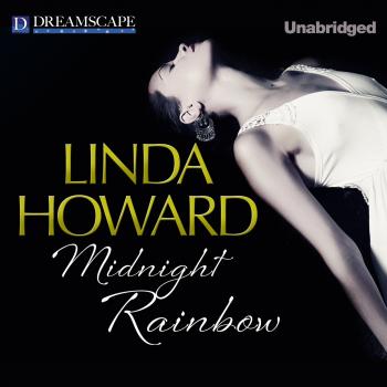 Midnight Rainbow - Rescues 1 (Unabridged)