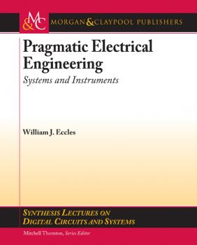 Pragmatic Electrical Engineering
