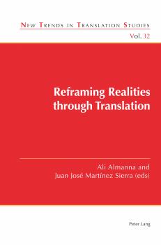 Reframing Realities through Translation
