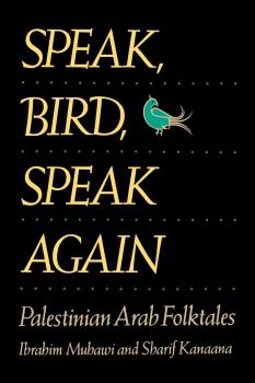 Speak, Bird, Speak Again