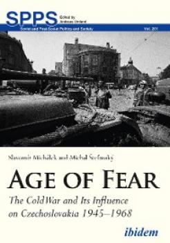 The Age of Fear