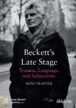 Beckett’s Late Stage