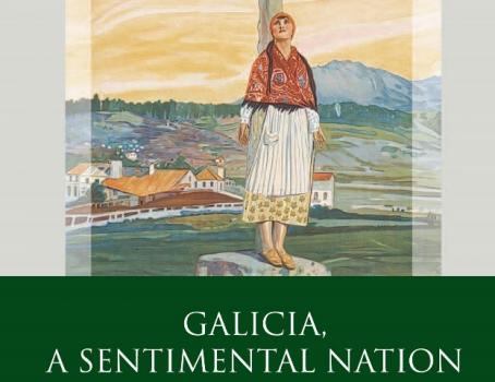 Galicia, A Sentimental Nation