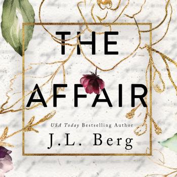 The Affair (Unabridged)