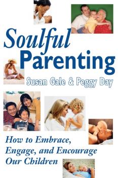 Soulful Parenting