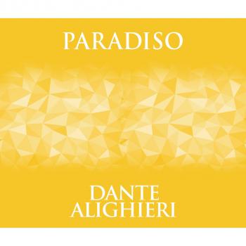 Paradiso (Unabridged)