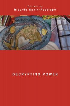 Decrypting Power
