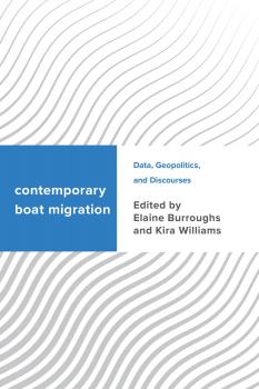Contemporary Boat Migration