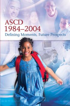 ASCD 1984-2004