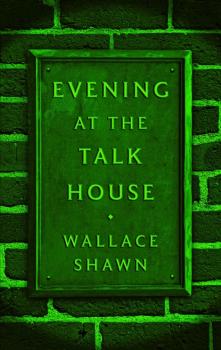 Evening at the Talk House (TCG Edition)