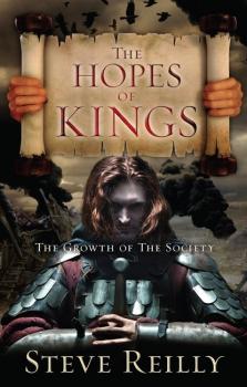 The Hopes of Kings