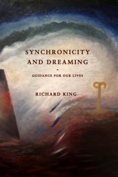 Synchronicity and Dreaming