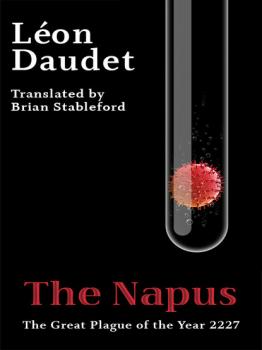The Napus