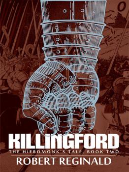 Killingford