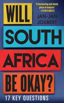 Will South Africa Be Okay?
