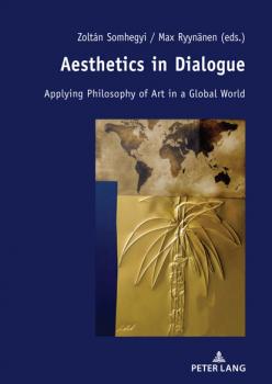Aesthetics in Dialogue