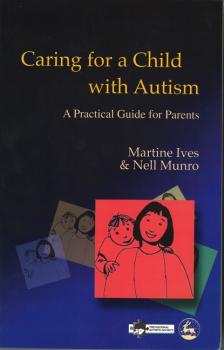 Caring for a Child with Autism