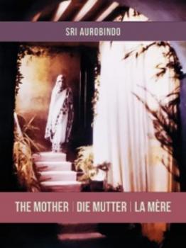 The Mother | Die Mutter | La Mère