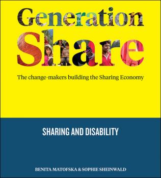 Sharing and Disability