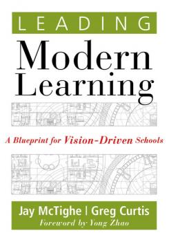 Leading Modern Learning
