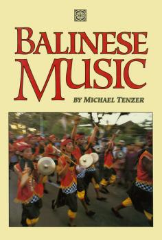 Balinese Music