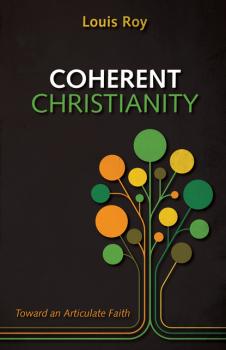 Coherent Christianity