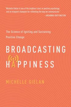 Broadcasting Happinesss