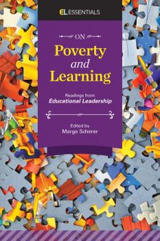 On Poverty and Learning