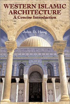 Western Islamic Architecture
