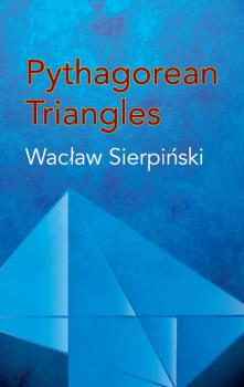 Pythagorean Triangles