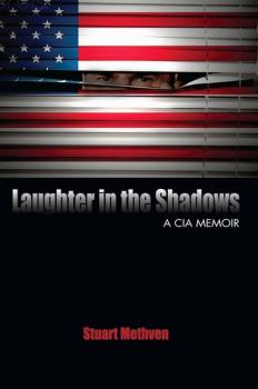 Laughter in the Shadows