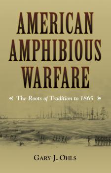 American Amphibious Warfare