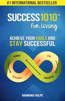 Success1010 for Living