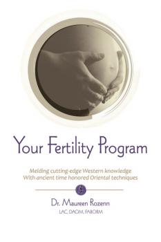 Your Fertility Program