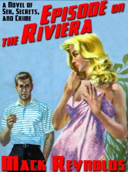 Episode on the Riviera